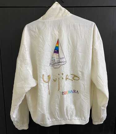 注目ショップ Vintage - Gem - ishihara yujiro Clothing