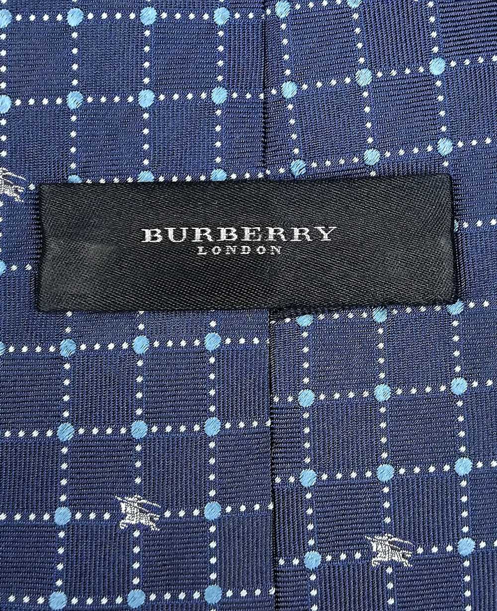 Burberry Prorsum - Authentic Burberry London Mode… - image 6