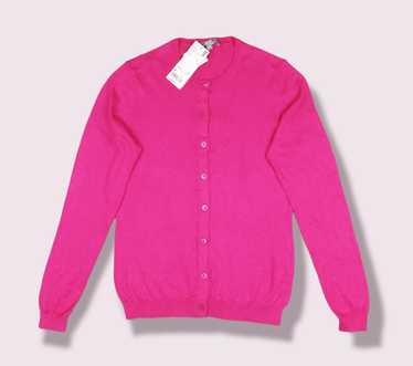 Uniqlo - New With Tag Uniqlo Knitwear Long Sleeve… - image 1