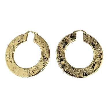 Jil sander earrings - Gem Jil sander earrings - Gem