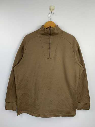 Gap - Vintage Wind Gap Anorak Jacket