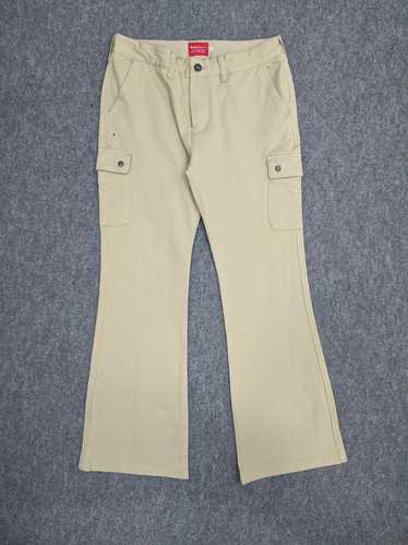 パンツ FUGA flare cargo archive size44 パンツ FUGA flare cargo archive size44 fit=scale-down,w=1200