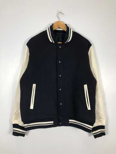 NATIVE TOKYO STYLE