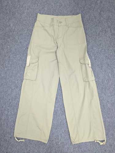 Workers - Japanese Brand Workers Tactical Cargo Pa