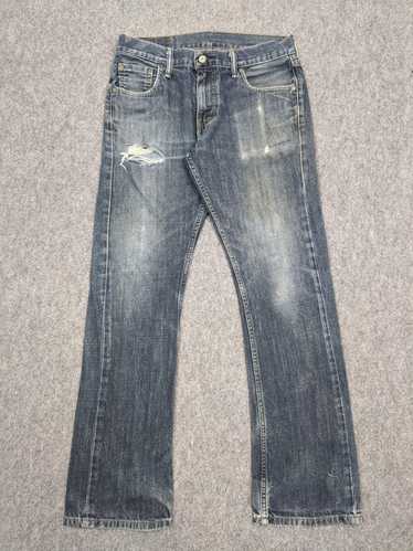 Vintage - Vintage Levis 527 Jeans - image 1