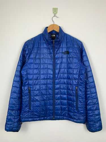 Vintage - Vintage The North Face Puffer Jacket