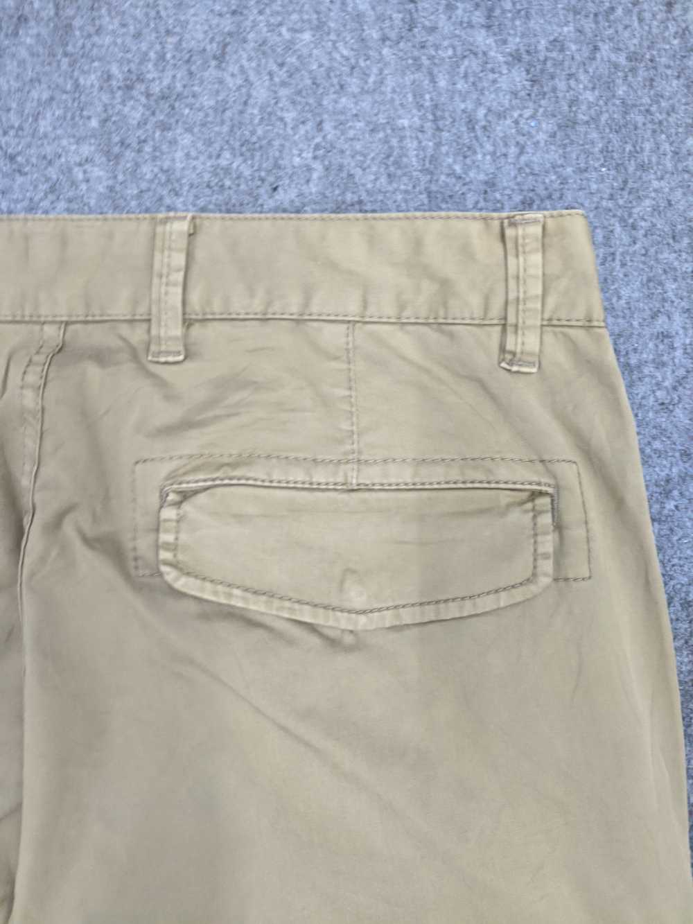 Uniqlo - Uniqlo Cargo Pant Six Pocket - image 12