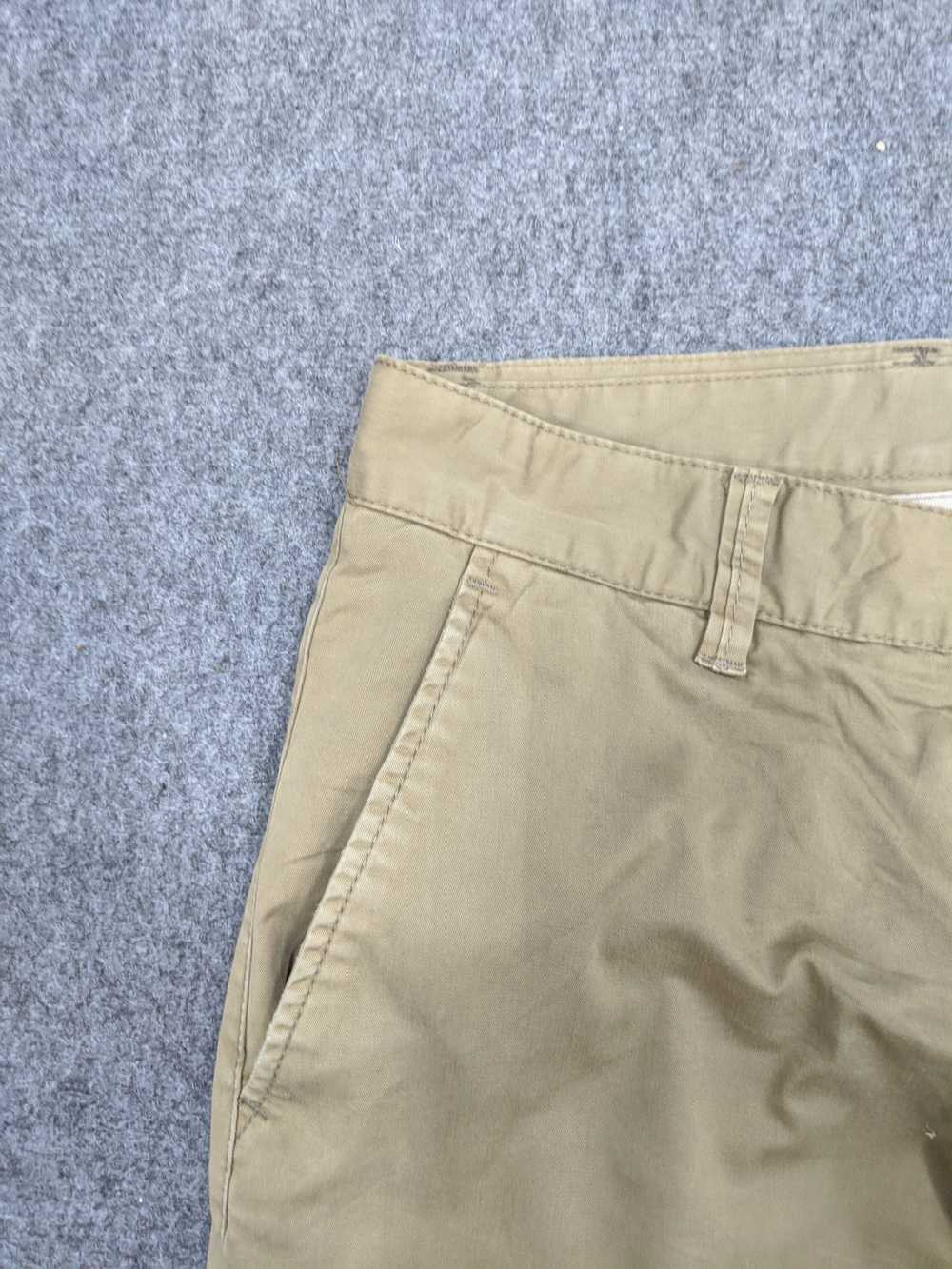 Uniqlo - Uniqlo Cargo Pant Six Pocket - image 7