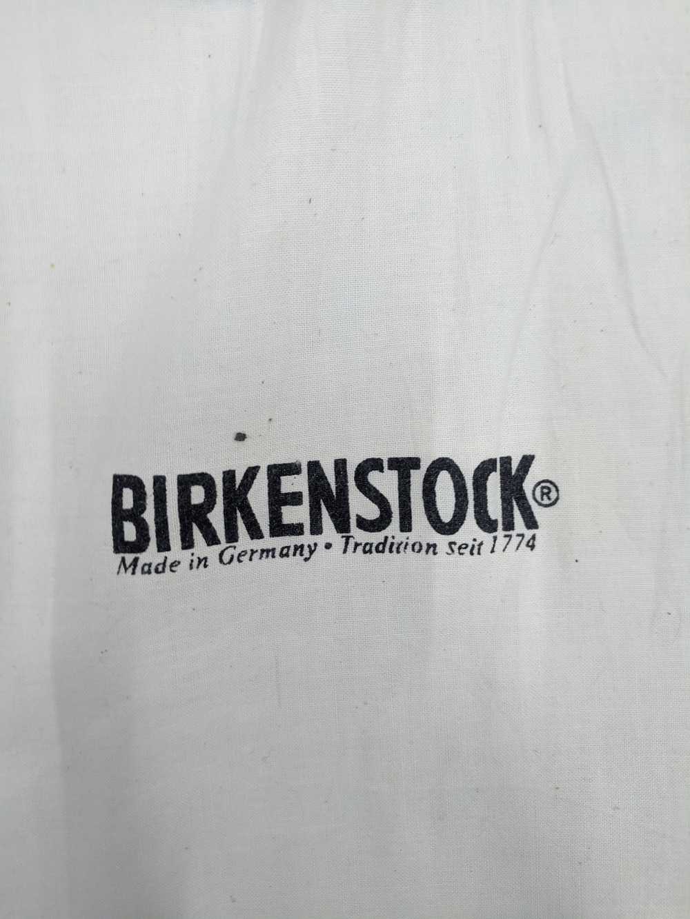 Birkenstock Tote Bag - image 2