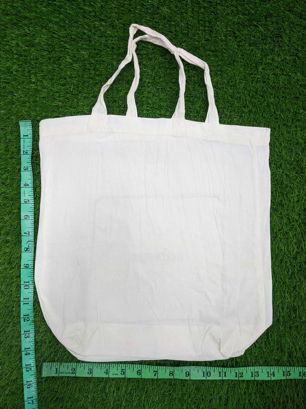 Birkenstock Tote Bag - image 4