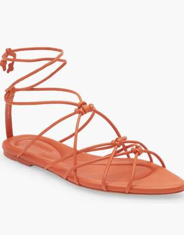 Vince Vince Kenna Strappy Sandals size 7.5