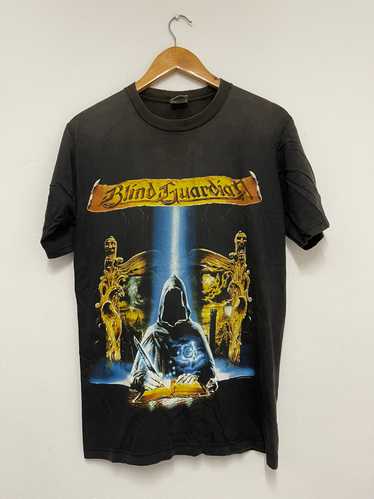 Vintage - Vintage Blind Guardian Band “Forgotten T