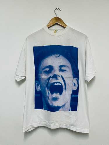 Vintage - Vintage 90’s Morrissey “ Kill Uncle 1991