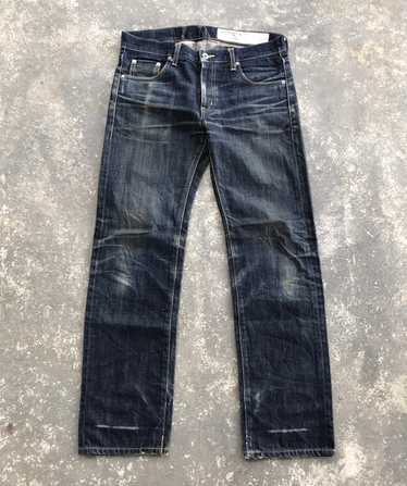 Neighborhood selvedge jeans - Gem Neighborhood selvedge jeans - Gem