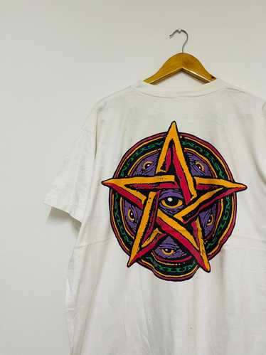 Vintage 90s asylum streetwear - Gem Vintage 90s asylum streetwear - Gem