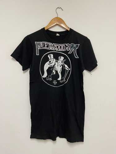 Vintage - Vintage 70’s Fleetwood Mac “ Rumours Tou