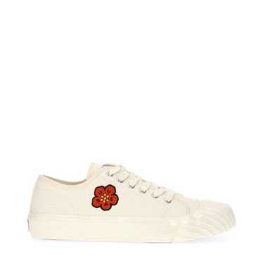 Kenzo ob1o1e0524 Sneakers in Beige