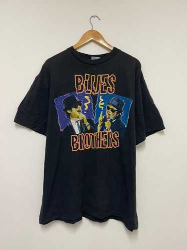 Vintage - Vintage The Blues Brothers 1996 America… - image 1