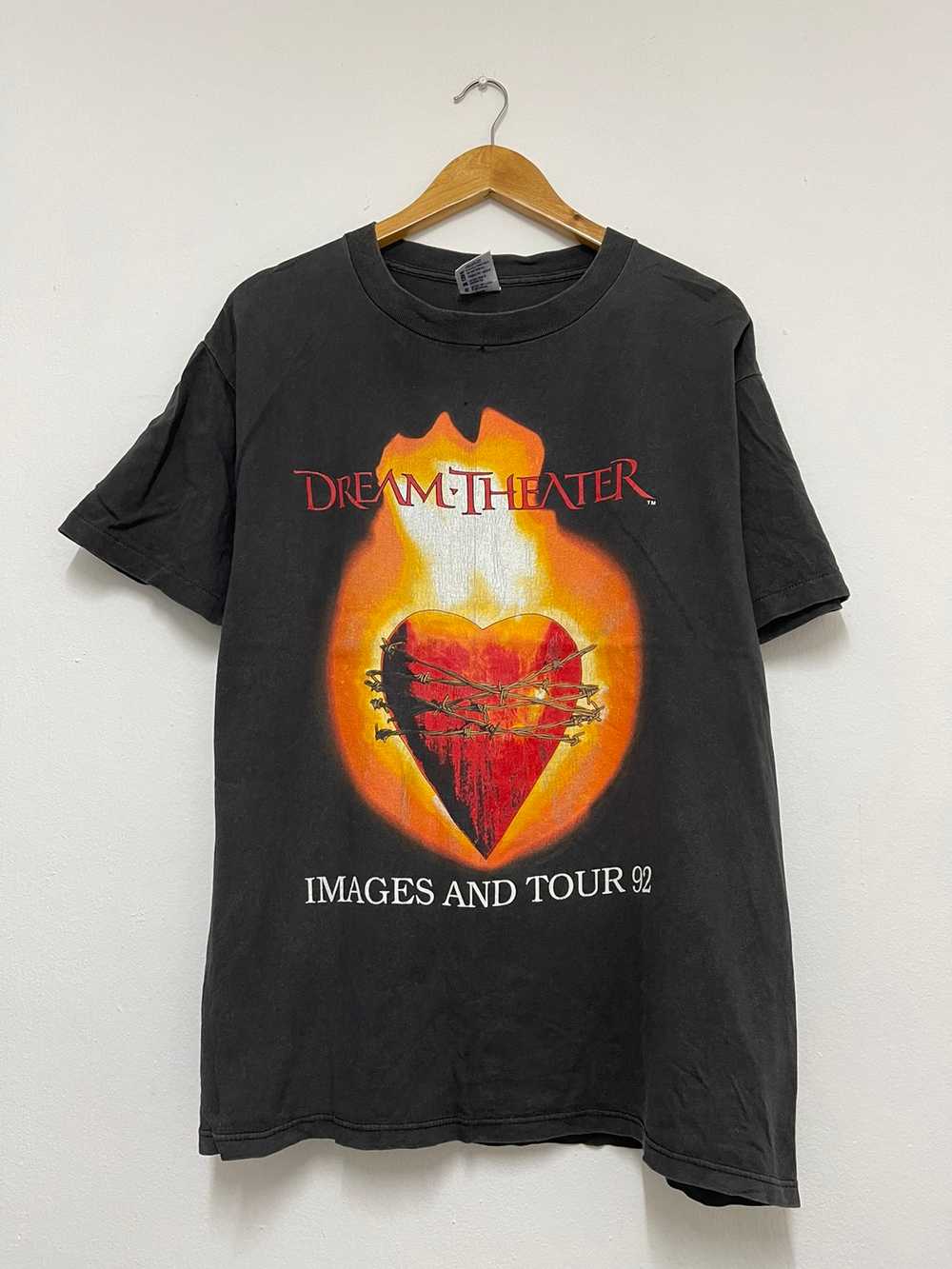 Vintage - Vintage Dream Theater Band “ Images And… - image 1