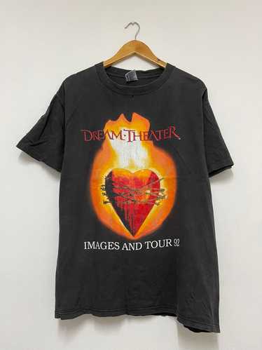 Vintage - Vintage Dream Theater Band “ Images And 