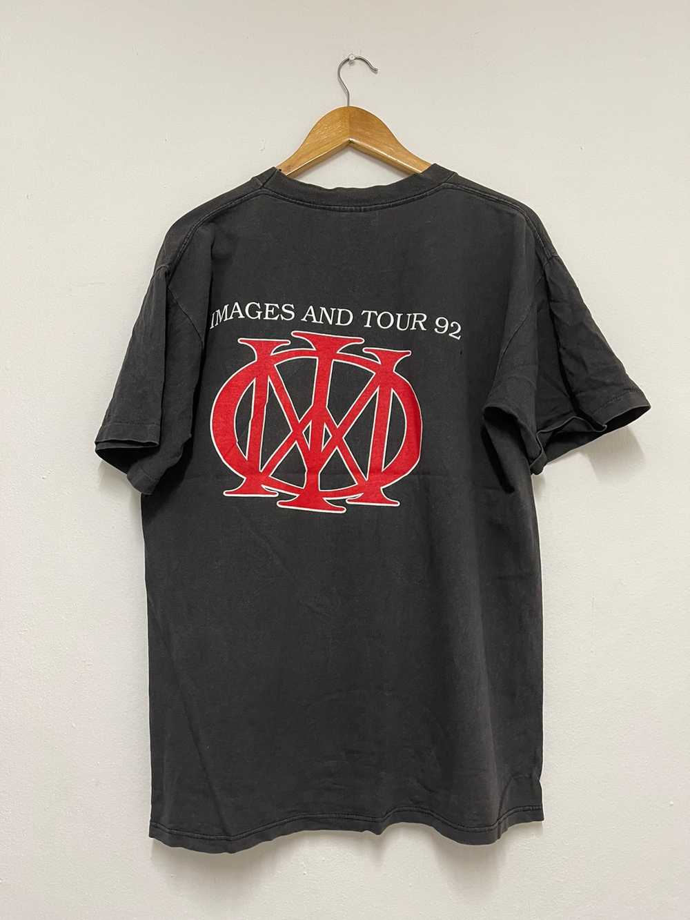 Vintage - Vintage Dream Theater Band “ Images And… - image 2