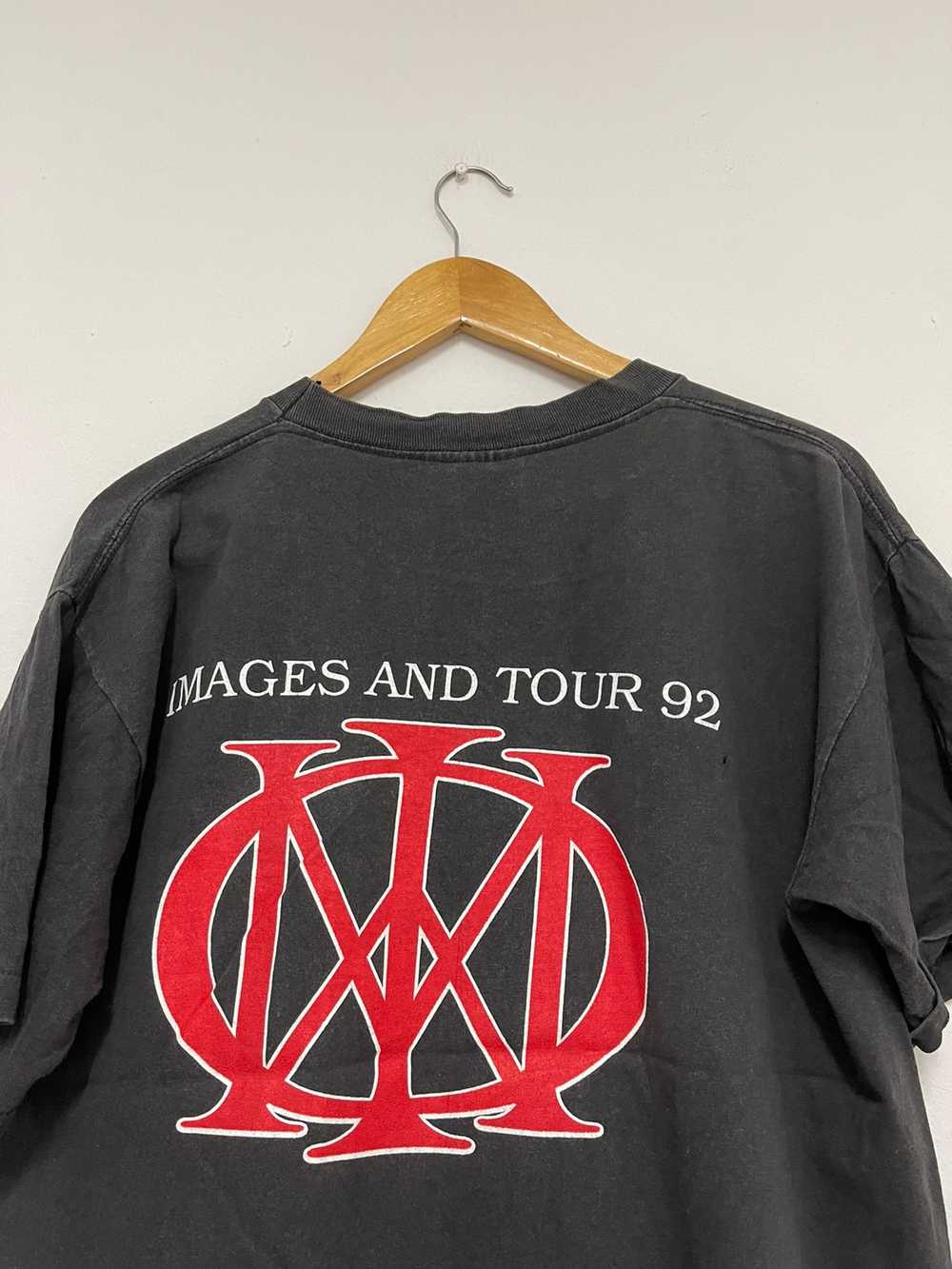 Vintage - Vintage Dream Theater Band “ Images And… - image 4