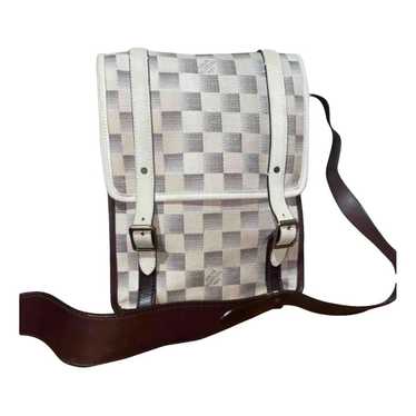 Louis Vuitton Cloth bag - image 1