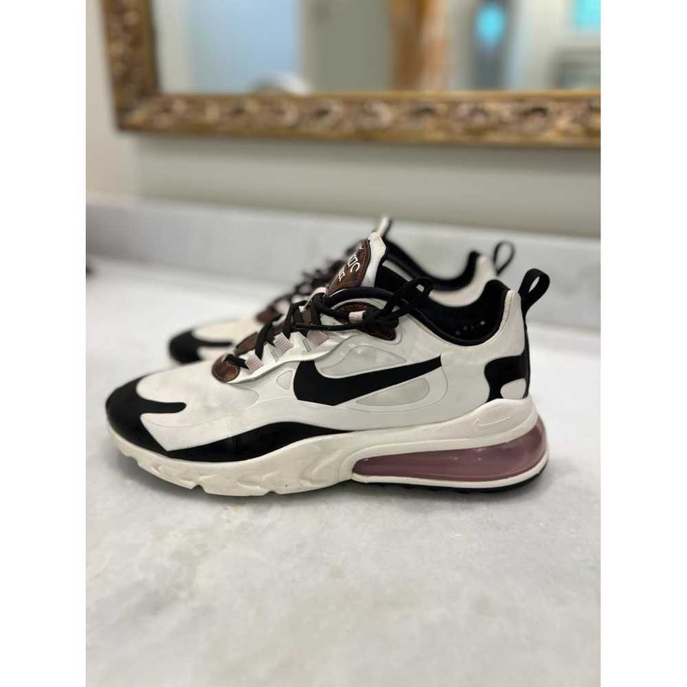 Nike Air Max 270 trainers - image 4