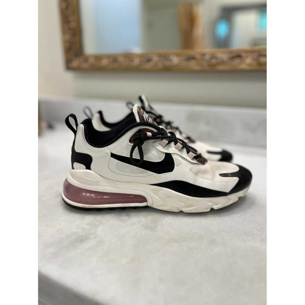 Nike Air Max 270 trainers - image 6