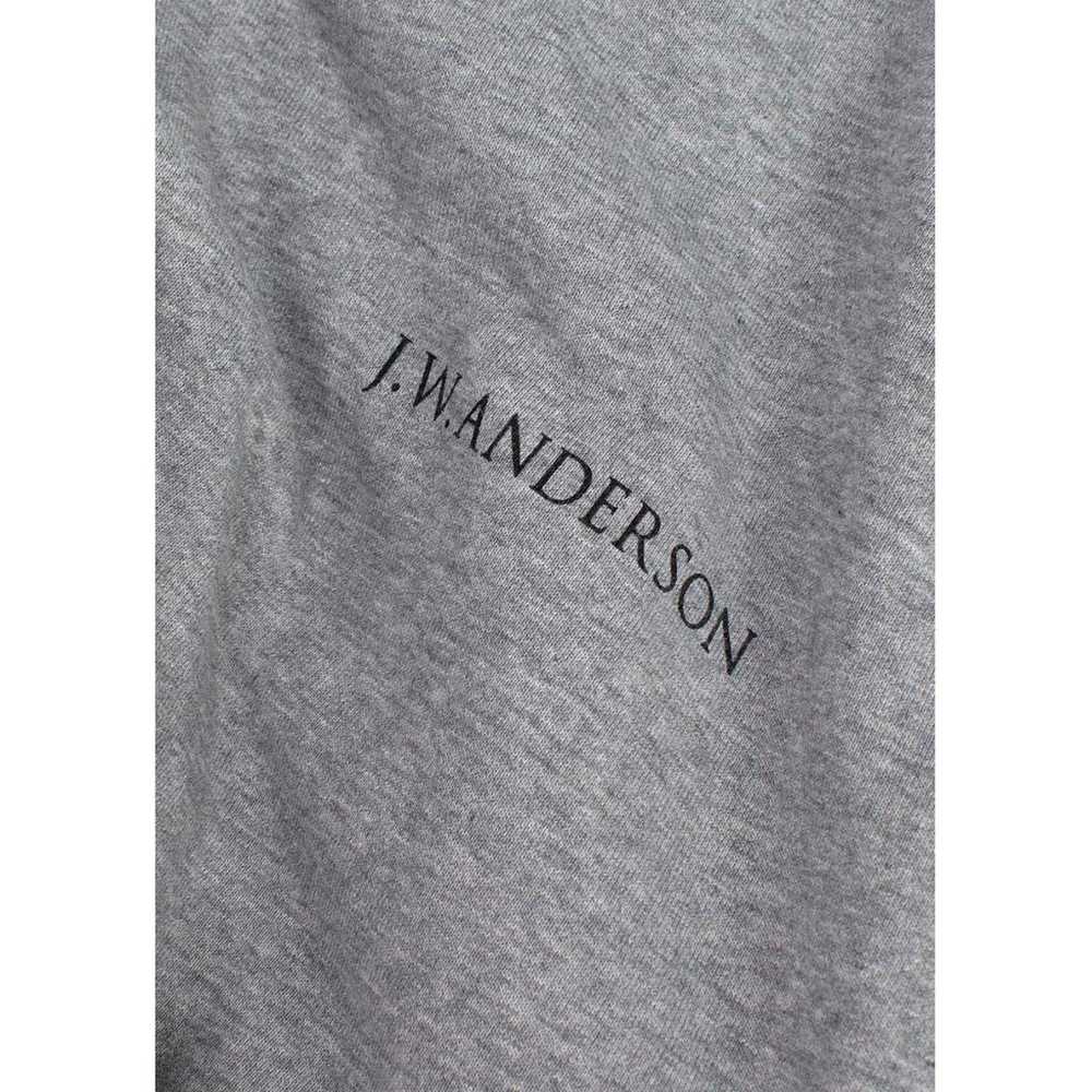 JW Anderson Knitwear & sweatshirt - image 5