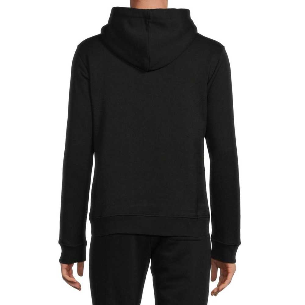 Valentino Garavani Sweatshirt - image 10