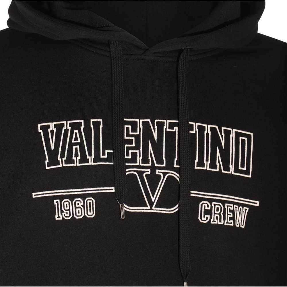 Valentino Garavani Sweatshirt - image 12