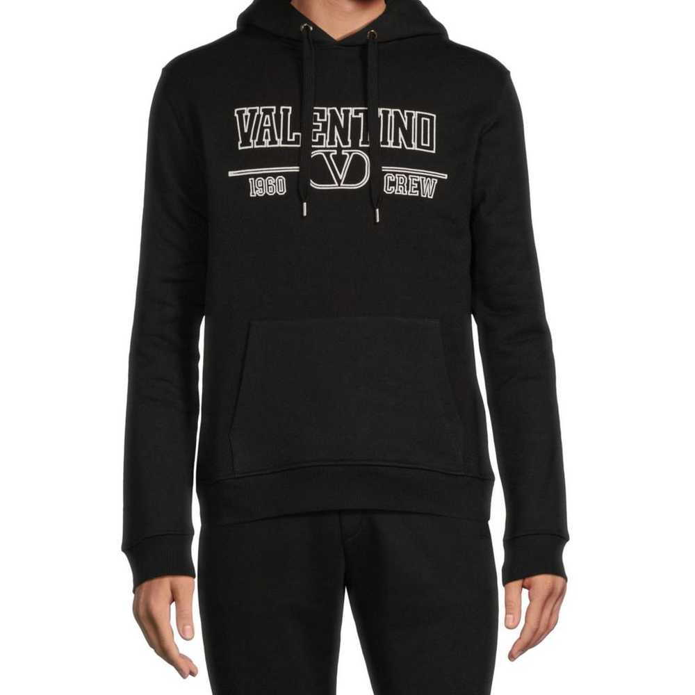 Valentino Garavani Sweatshirt - image 6