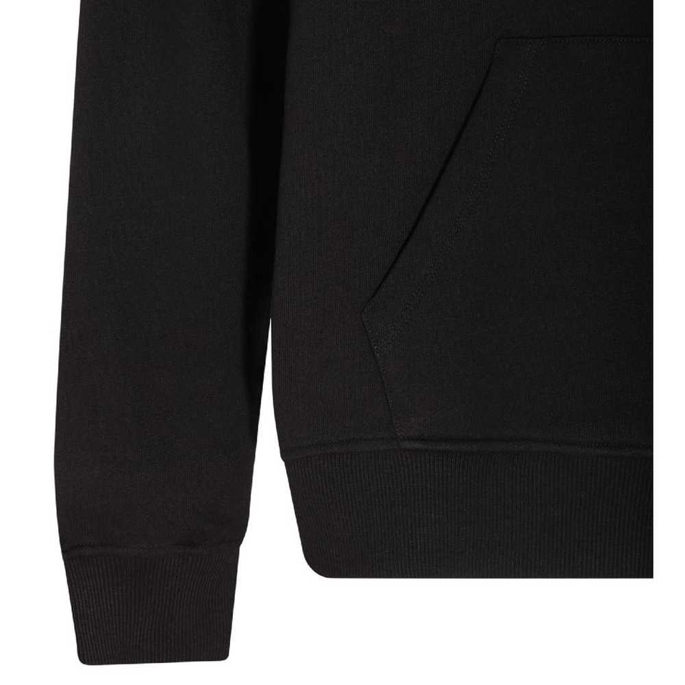 Valentino Garavani Sweatshirt - image 8