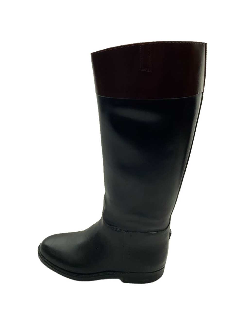 Aigle Rain Boots/37/Brw/8509-29076 Shoes BfK71 - image 1