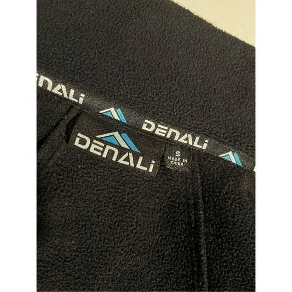 Denali Softshell ski jacket - image 5