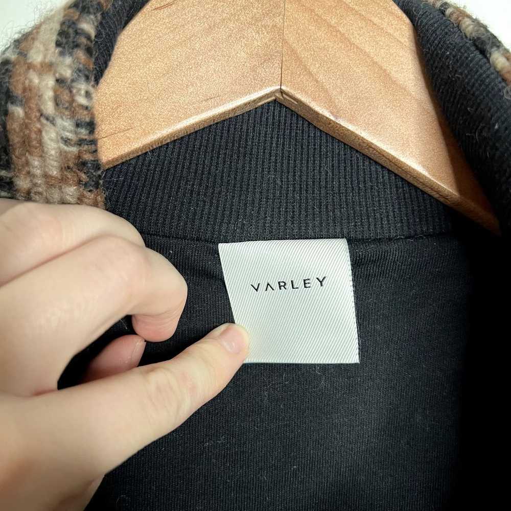 Varley Romar Jacket - image 5