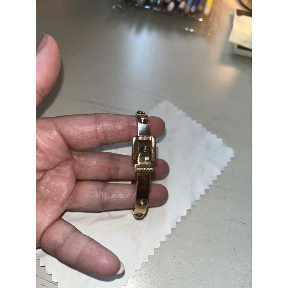 Michael Kors Bracelet - image 2
