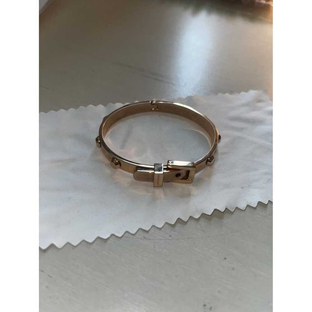 Michael Kors Bracelet - image 3