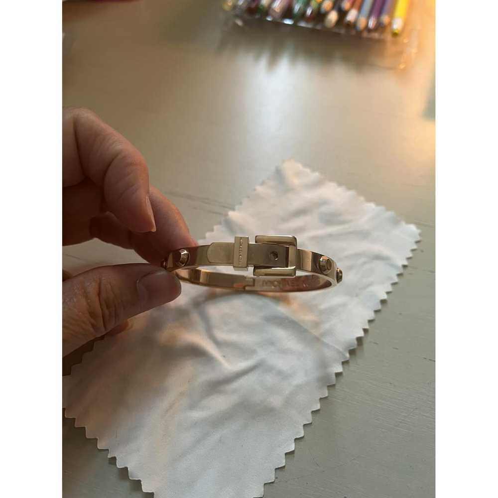 Michael Kors Bracelet - image 4