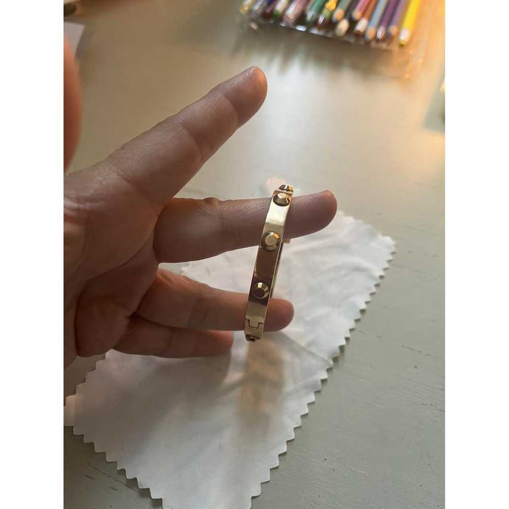 Michael Kors Bracelet - image 5