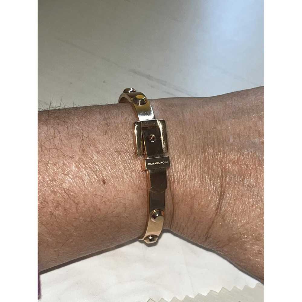 Michael Kors Bracelet - image 6