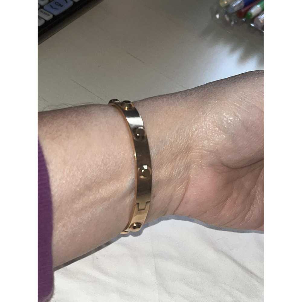 Michael Kors Bracelet - image 7