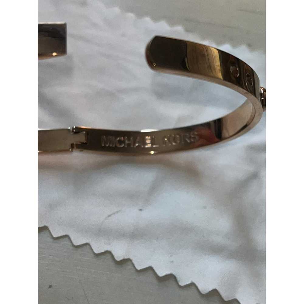 Michael Kors Bracelet - image 8
