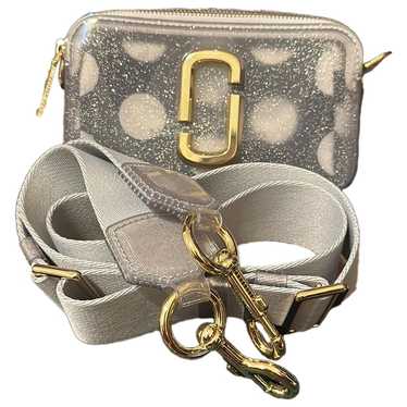 Marc Jacobs Snapshot crossbody bag - image 1