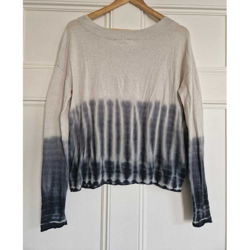 Duffy Wool jumper - image 3