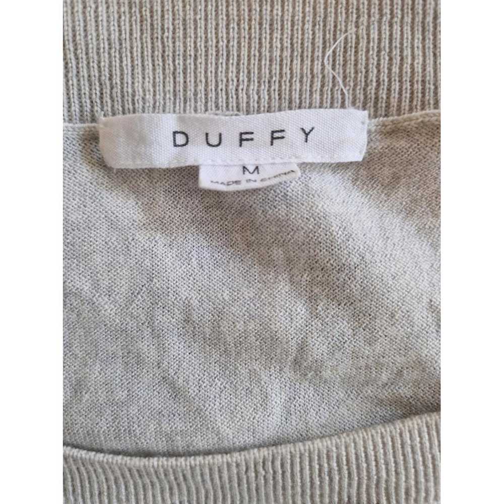 Duffy Wool jumper - image 4