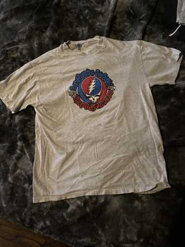 Vintage Vintage The Grateful Dead & SF Symphony 19