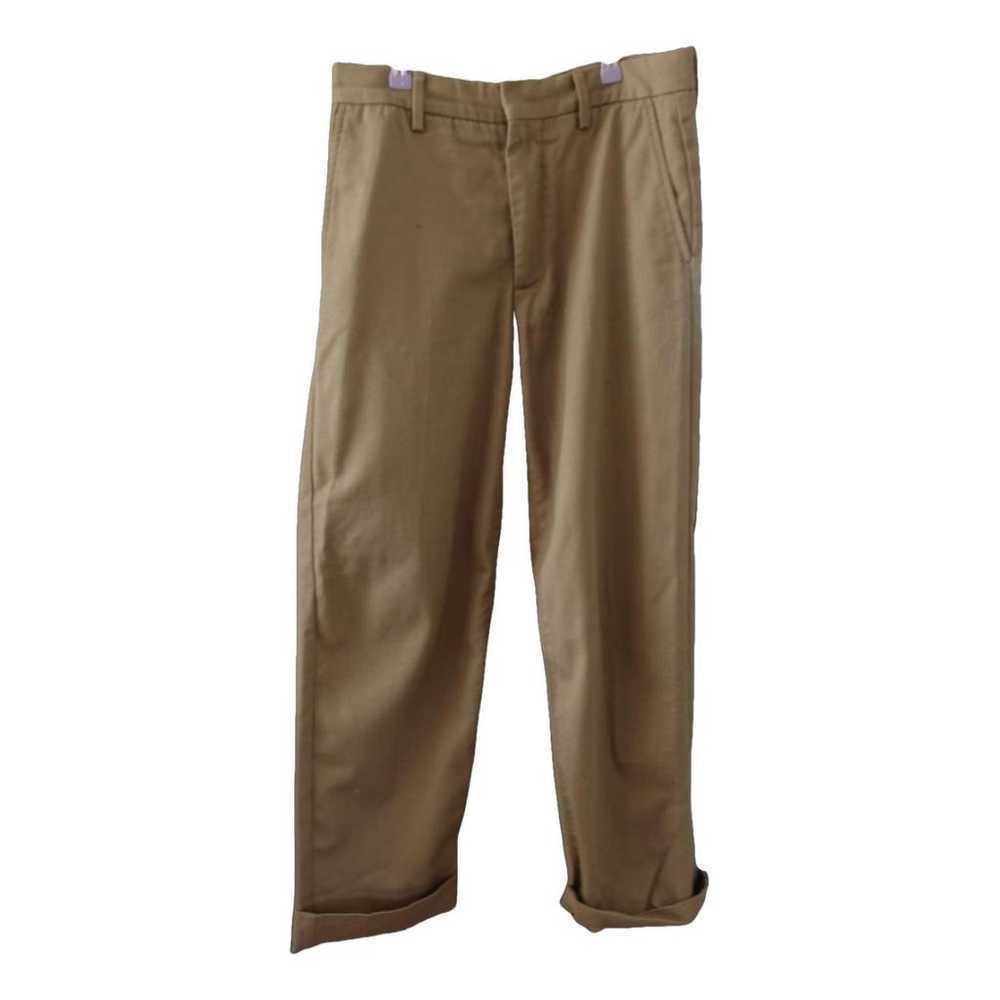 Acne Studios Trousers - image 1