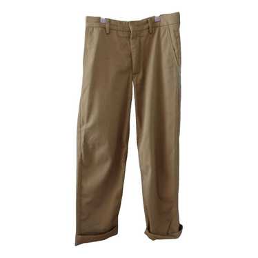 Acne Studios Trousers - image 1